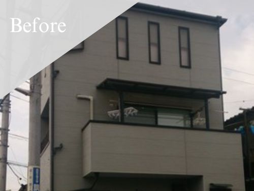 kawachu11_work_961_b-1