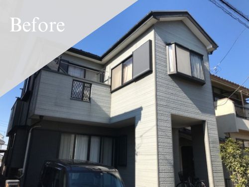 kawachu21_work_2049_b-1