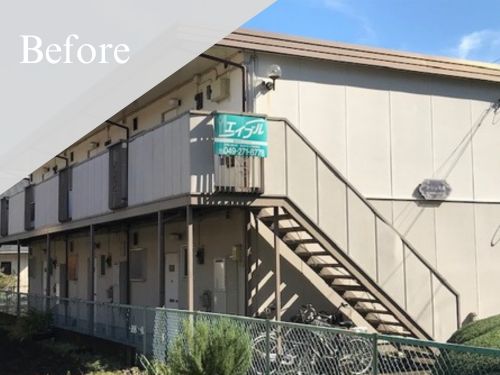 kawachu31_work_2085_b-1