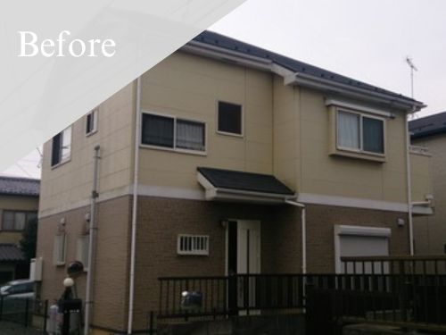 kawachu41_work_972_b-1