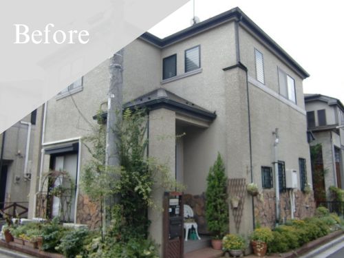 kawachu51_work_531_b-1