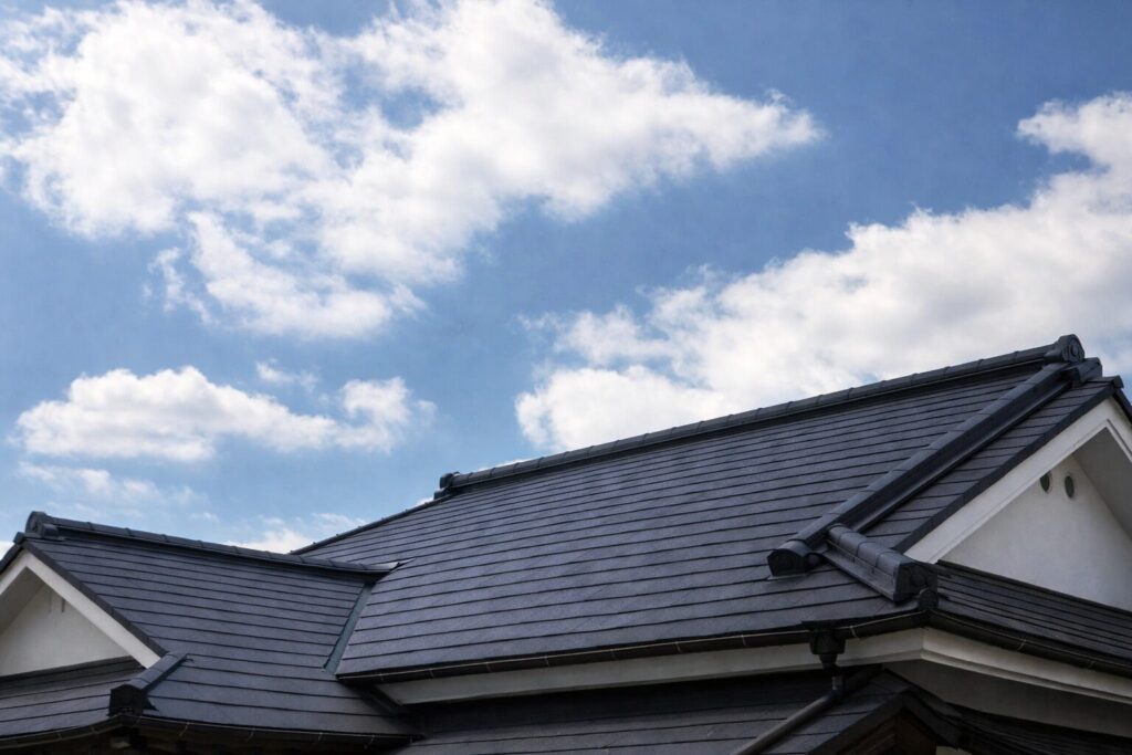 川越市の外壁塗装｜猛暑と湿気から住まいを守るメンテナンスガイド